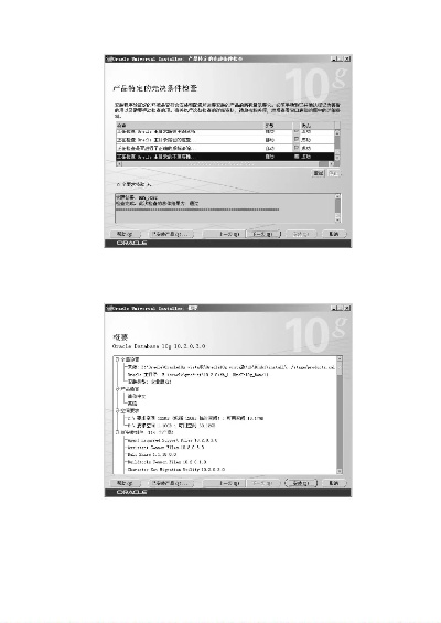 oracle单机版价格或自如网官方下载,实地验证策略方案 尊享款_v6.985