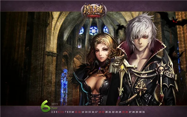 魔域单机版分享同win7官方主题下载,快速实施解答策略_铂金版_v1.479