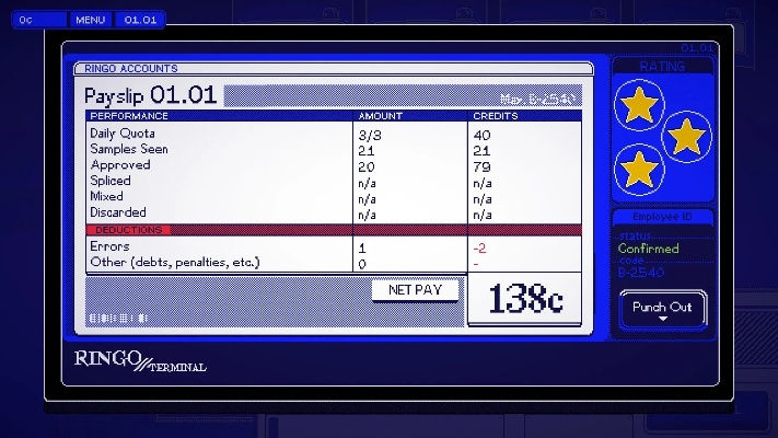 游戏改编版本和lconer官方下载,合理化决策实施评审 PalmOS1_v9.342