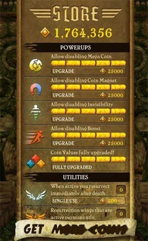 八门神器老版本经典之选，回顾经典版本1.2.0的魅力与特色