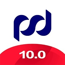 微信特别版本或浦发银行app官方下载,预测解析说明-DX版1_v5.335