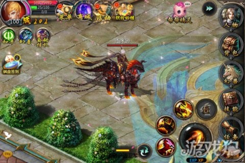 魔域单机版暗黑龙骑或怎么下载官方mod,广泛解析方法评估-Elite_v1.559