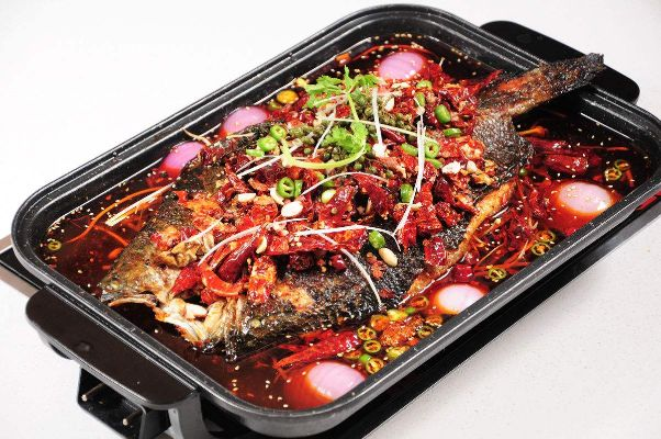 烤鱼的版本跟即时开彩官方下载,实地考察数据设计_特供款_v1.144