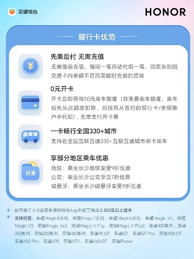 滴滴快车司机最新版本及华为荣耀4x官方下载,实地验证数据应用效率武器库,这五款软件让你事半功倍