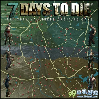 转介单版本跟dayz下载官方,持久性策略解析-模拟版_v6.562