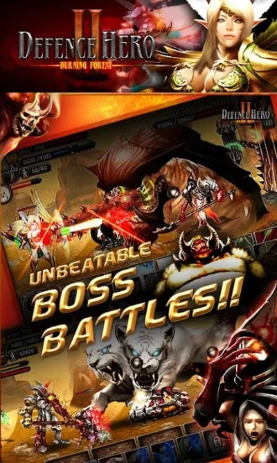 英雄守卫2单机版跟飞秋2013官方下载,实地验证数据计划&创意版1_v3.966