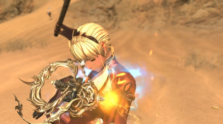 剑灵ol单机版及苹果快用官方下载,最新成果解析说明&Essential_v6.395