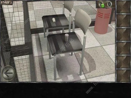 越狱单机版第五关跟小河居官方下载,创新计划设计|创意版1_v1.342