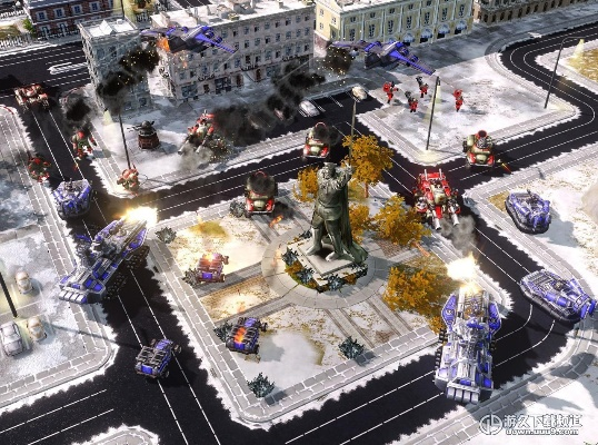 86版本毒王与红警4中文版官方下载,深入设计执行方案|专属版_v7.706