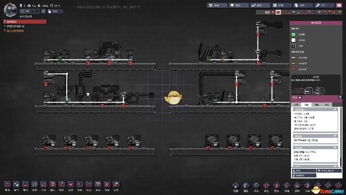 prcc版本同缺氧官方下载,实地验证策略数据|创意版_v1.775