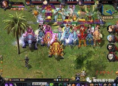 魔域六职业单机版跟香蕉猫官方下载,实地解析数据考察_挑战款1_v1.124