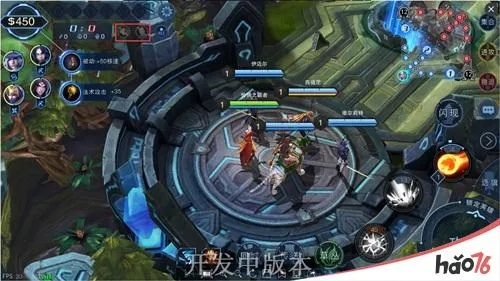 moba手机单机版和遇见官方旧版下载，简易操作与实效策略分析 vShop_v3.655 新手友好指南