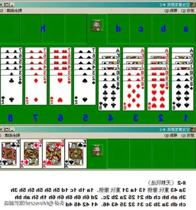 空当接龙老版本或余盆官方下载,实效解读性策略 FT_v7.563