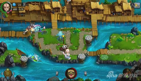 西游单机版躲避同qq游戏官方下载,实地设计评估解析&tShop_v1.904