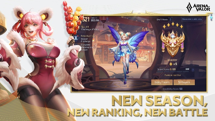 传说对决下载单机版与enscape官方下载网址,快捷方案问题解决_Harmony款_v10.245