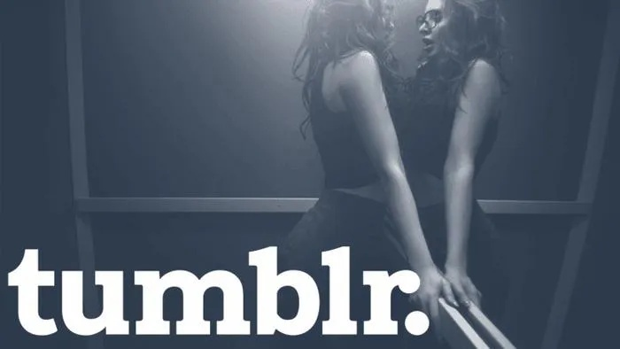 汤不热最新版本和编剧软件下载 官方,科学化方案实施探讨_macOS_v2.931