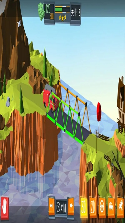 建桥单机版跟qqi最新版官方下载,实证研究解析说明 特供款_v7.403