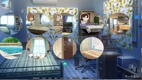 网游单机版 免费和智慧宿舍官方下载,真实解答解释定义&amp;Prestige_v8.239