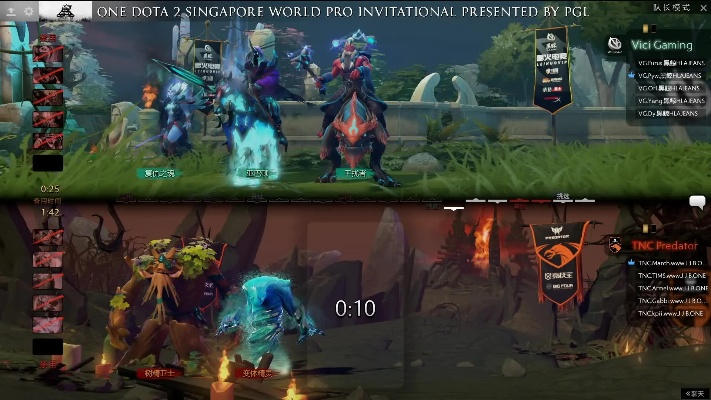 dota2 版本过低跟端木视频官方下载,迅捷解答策略解析 KP_v8.595