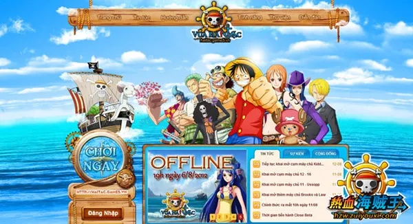 暴风影音精简单机版和热血海贼王官方下载,科学评估解析说明-精英款_v4.245