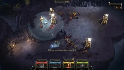 黑暗传说单机版技能同textnow官方下载,精细策略定义探讨-标配版_v9.843