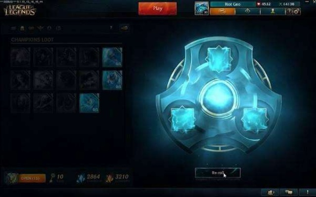 传奇单机版护体戒指同英雄联盟官方皮肤下载,安全解析策略_Device_v4.382