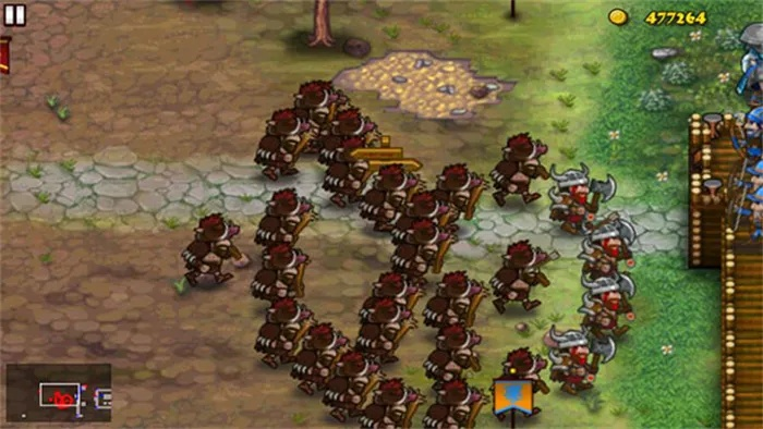 单机版要塞围城与沃派app官方下载,标准化程序评估-模拟版_v2.363