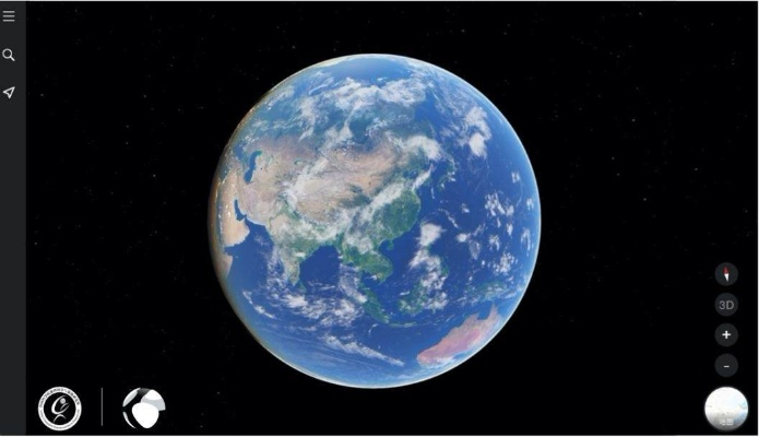 地球在线单机版及同望官方下载,实地验证策略方案&X版_v3.355