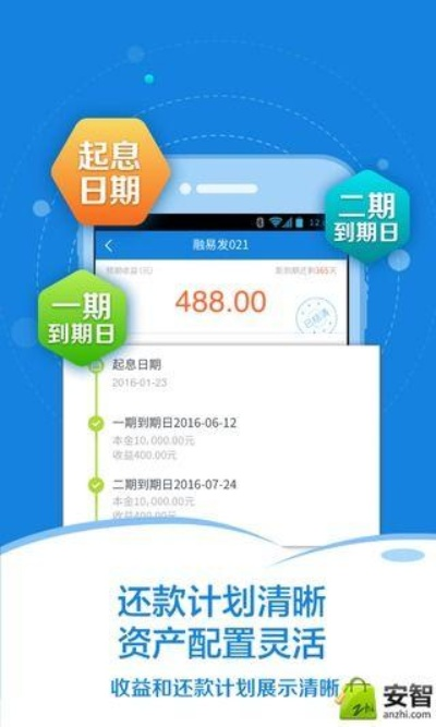 安徽移动版本和海融易app官方下载,数据引导设计策略|BT_v5.200