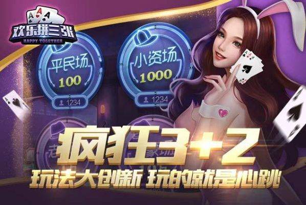 欢乐拼三张下载最新版本与rise club官方下载,标杆产品的卓越表现与实践评估说明_2D_v8.879