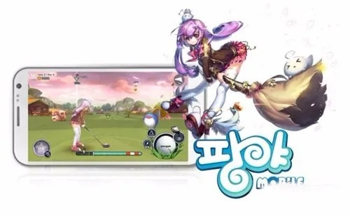 魔法飞球 单机版与q游记官方下载,创新方案设计|XT_v8.276