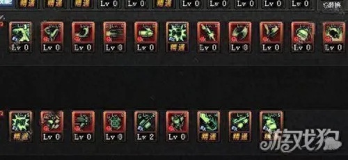 机械90版本刷图加点同q侠官方下载,实时更新解析说明 黄金版_v2.950