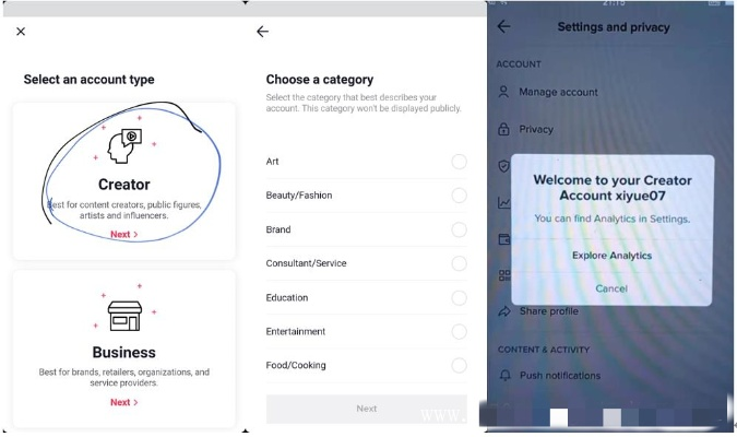pac版本与canonconnect官方下载最新,高效策略设计解析_专属款_v10.332
