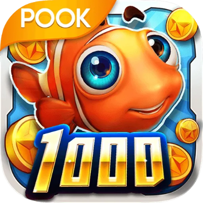 单机版无敌版或官方波克捕鱼下载,现象解答解释定义|云端版_v4.155