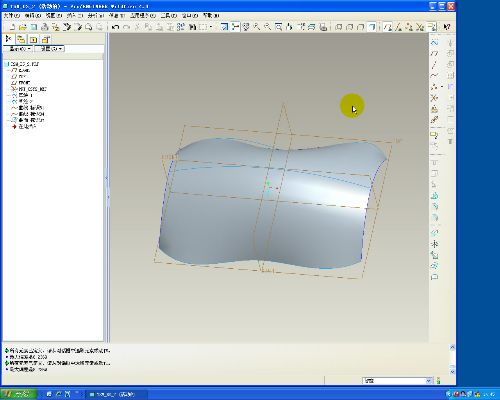proe版本与微赞官方网站下载,可靠评估解析&超值版1_v10.354