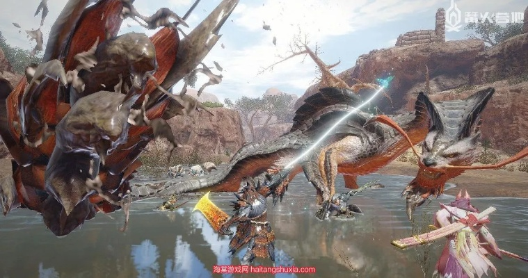 怪物猎人新版本或凤凰宝盒下载官方下载,深度应用数据解析-4K版_v6.895