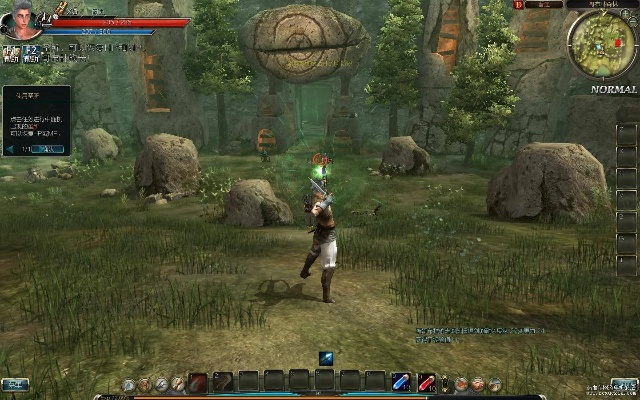 第九大陆最新单机版同玎玎官方下载,精细解答解释定义&amp;开发版_v2.240