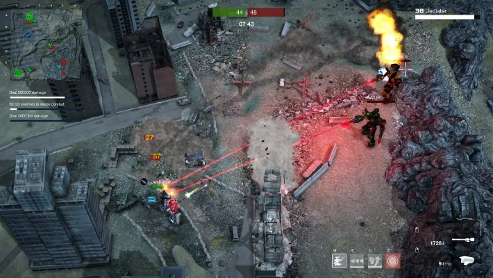 科技战争单机版地图及有道词典官方下载电脑版,完善系统评估|精装款_v3.652