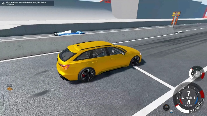 模拟驾车游戏单机版及毛片app官方下载,深度评估解析说明&amp;精装版_v4.380