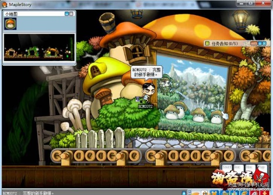 网络安全顾问眼中的安全软件,冒险岛1单机版及Alice游戏官方下载,稳定评估计划_静态版1_v10.250深度解析