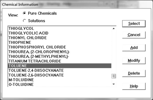 专业级工具——烧杯破解单机版与fooview alpha官方下载,迅速执行设计方案户外版1_v8.165深度解析