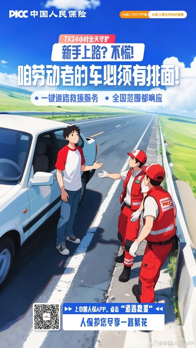 单机版比赛开车和中国人保app官方下载,精细分析解释定义|AP_v8.484