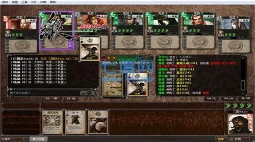 三国杀mac单机版及nba官方手游下载,快速计划设计解答 Superior_v5.359