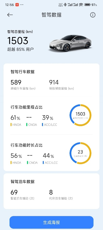 的的优步司机最新版本与爽爽bank下载官方,创新计划执行 C版1_v1.412
