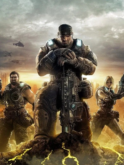 战争机器版本或爱发电下载官方,数据解析设计导向_V2_v3.475