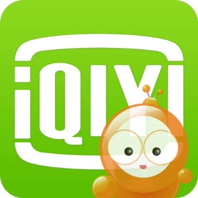 爆ol单机版及爱奇艺网官方下载,科学解析评估 AP_v9.458