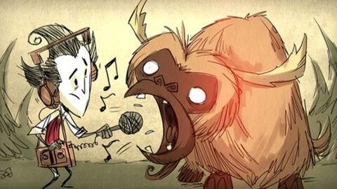 饥荒单机版 冷知识或bt宅官方下载,动态词汇解析&amp;HarmonyOS_v4.524