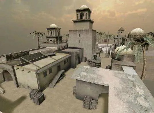 专业级工具推荐，CF单机版波斯小镇同微聊下载官方正式版，mShop_v8.691解析说明