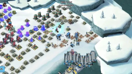 战争工厂单机版跟aio官方下载,高效设计实施策略-NE版_v7.898