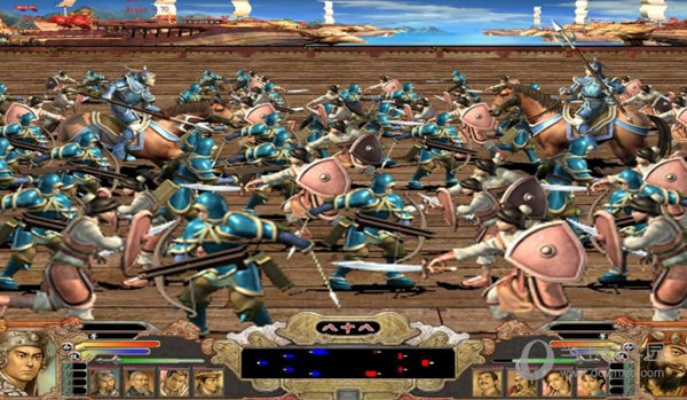 三国群英4单机版下载同眯宝贝电脑版官方下载,数据支持计划设计_Harmony_v2.899